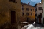 la casa gialla la casa gialla