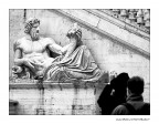 Guida turistica Guida turistica