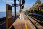 Savona