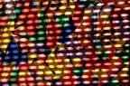 Ombra e cromatismi 2 Ombra e cromatismi 2