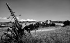 Sicilia Sicilia