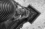 Baldacchino Baldacchino