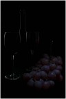 Vino ed uva Vino ed uva
