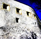 un esercizio di Photoshop!
commenti?...