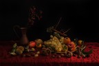 Autunno Autunno