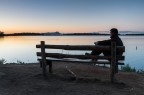 Aspettando il giorno Aspettando il giorno