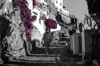 SPERLONGA SPERLONGA