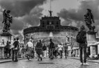CASTEL SANT ANGELO