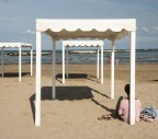 L'angolo della lettura