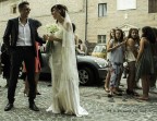 Wedding Wedding