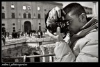 nikon's photoreporter nikon's photoreporter