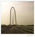 Viaggiando Viaggiando
