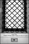 Delazione Delazione