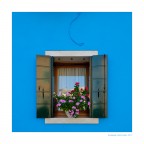 Una botta di colore Una botta di colore