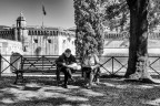 ..noi siamo qui... ..noi siamo qui...
