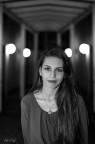 Cinzia Cinzia