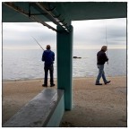 L'altro mare img.037