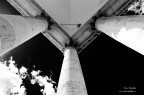 Urban #37 Urban #37