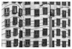 Finestre Finestre