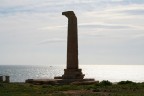 La colonna 1 La colonna 1