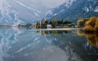 autunno autunno
