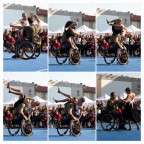 Ability Day Ability Day