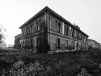 Orfanotrofio Orfanotrofio