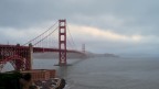 San Francisco San Francisco