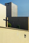 st st