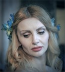 Sogno di una notte di mezza estate