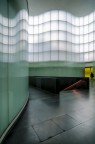 Mudec #1 Mudec #1