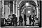 Di notte Di notte