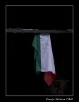 Flag Flag
