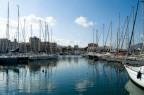 Palermo Palermo