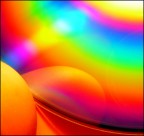 colori