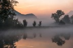 alba sul fiume alba sul fiume