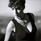 15102017_B7A7480-BN2