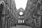 San Galgano - Chiusdino 3 San Galgano - Chiusdino 3