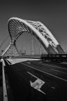 Ponte_Spizzichino_Roma Ponte_Spizzichino_Roma