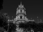 modica modica