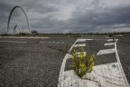 DesolazioneDegrado DesolazioneDegrado