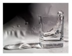 liquid liquid