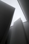 Vertigo Vertigo