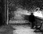 Autunno Autunno
