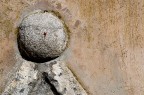 Il naso rosso Il naso rosso