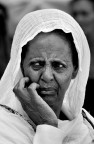 Donna eritrea Donna eritrea