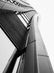 20 Fenchurch street London 20 Fenchurch street London