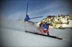 SKI|GS SKI|GS