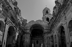 bussana vecchia bussana vecchia