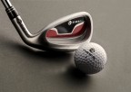 Golf Golf